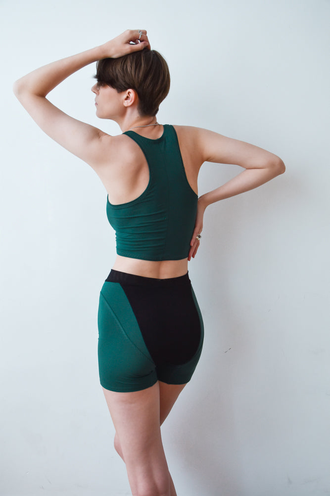 Eventide Boxer Briefs - Downloadable PDF Sewing Pattern