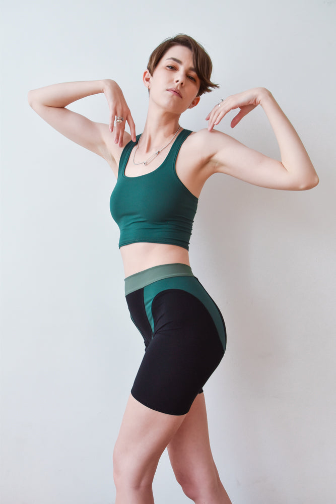 Eventide Boxer Briefs - Downloadable PDF Sewing Pattern