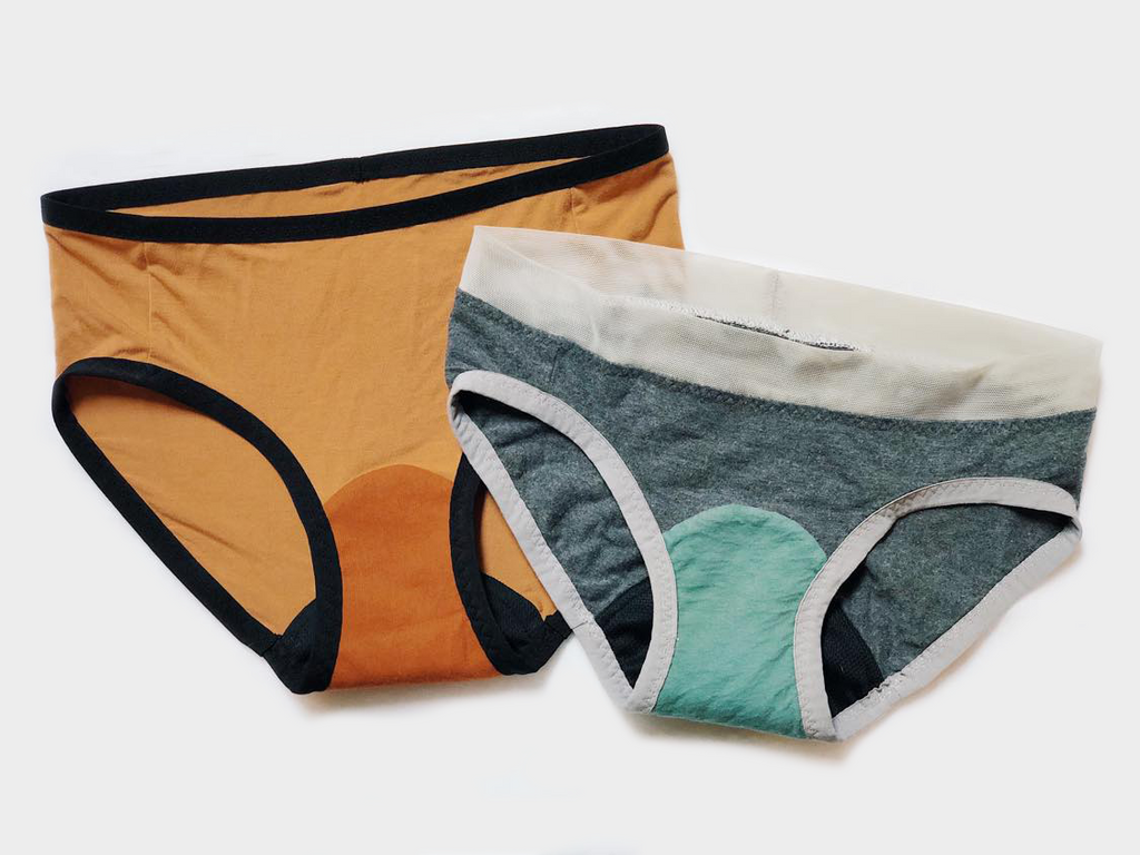 Solid Matte Fold Over Elastic FOE 1 25mm per metre Lingerie underwear  waistband