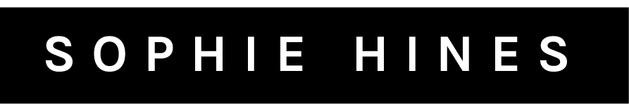 Sophie Hines